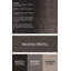 Tapis abstrait moderne 4888-1698399724