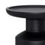 Table d'appoint moderne-1481451287