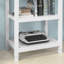 Ryals 60cm Console Table