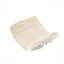 Repose-pieds Harrison-223990596