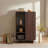 Multi Purpose Cabinet