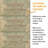 Personalized Push Pin World Travel Map on Canvas - 3 Panel-448102931-448908213