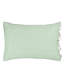 Chenevard Standard Pillowcases-113024750