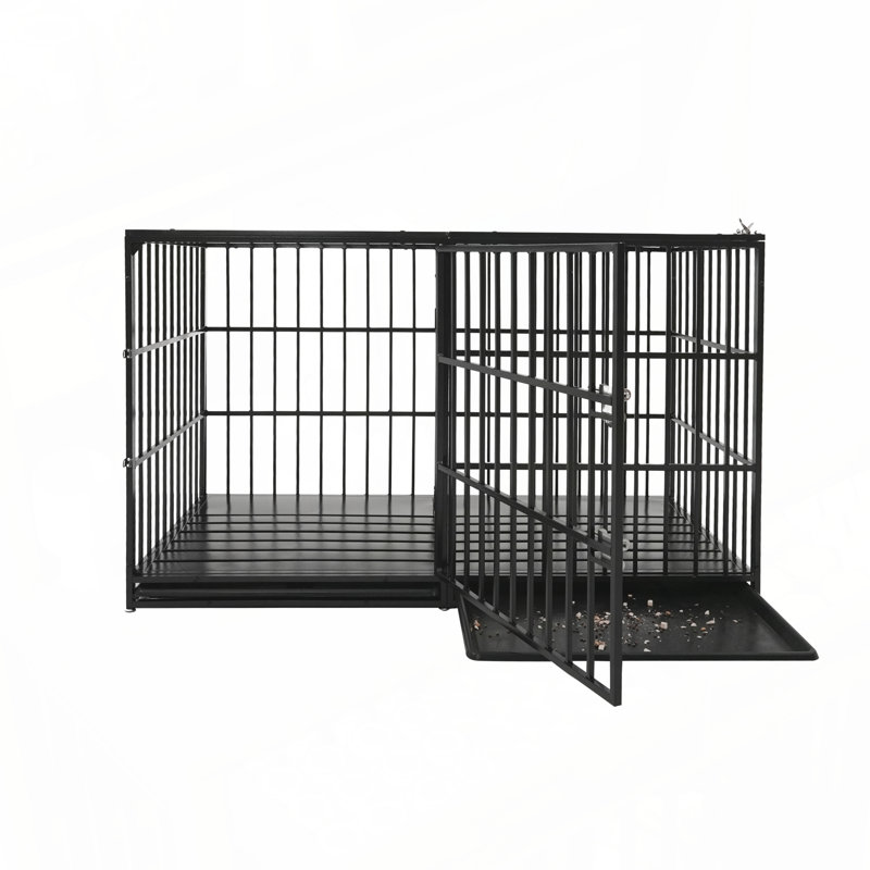 Cage pour chien 61 po extra large 61 po