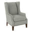 Wingback Chair-483556784-483556849