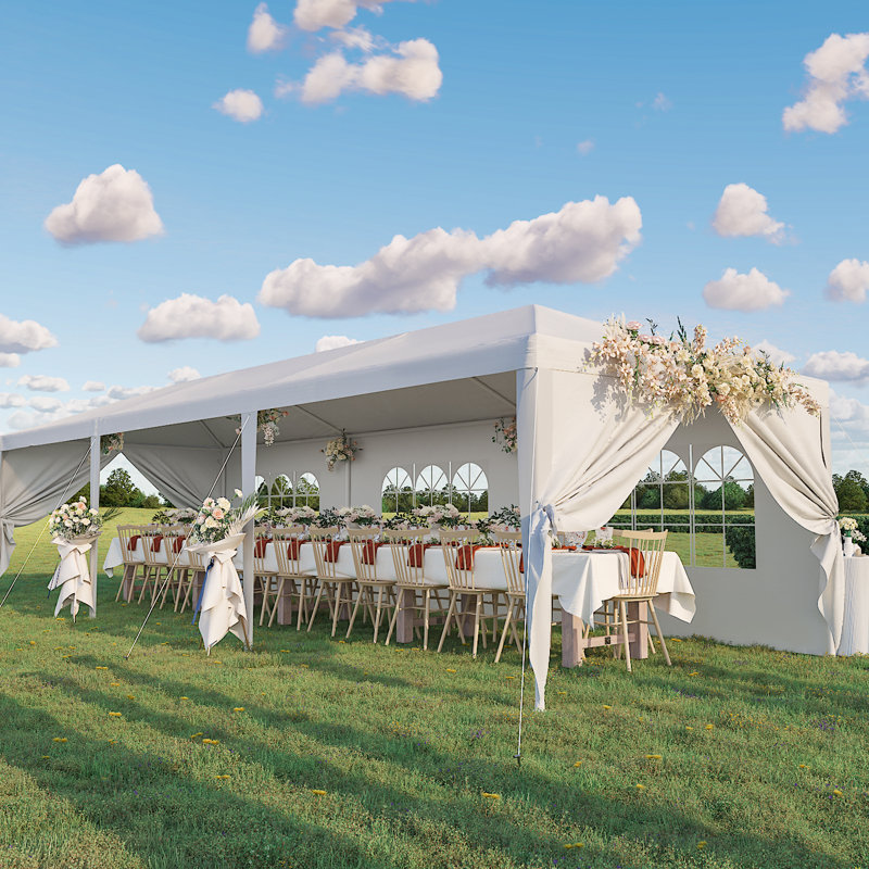 Outdoor Wedding Tents For Marriage Marriage Party Tent Decoration