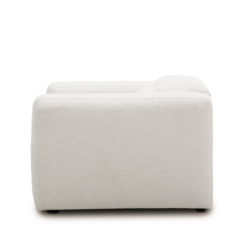 Radley Recliner