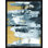 Fluid Chatter 2 Painting by Thom Filicia