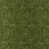 Matcha selected
