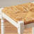 Chiem Counter Stool with Solid Wood Frame-17684084-46501371