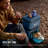 Ninja Outdoor Frostvault Go 36-can Soft Cooler With Cold Dry Zone-117196333