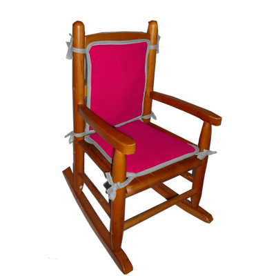 Coussin de siège/dossier intérieur