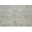 Tapis vert unique en son genre-91585679