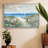 " Coastal Garden "-94359960-94359962
