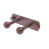 Cuivre antique est en rupture de stock