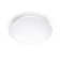 Sensor Switched LED Indoor Ceiling Light RS 16 L S with Motion Sensor Wall Light