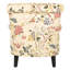 Fauteuil de 29,8 po Montgomery