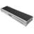 Winado Metal Portable Ramp-91219677