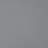 Darek End Table-1524660510