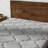 Mattress with Pocketed Coils