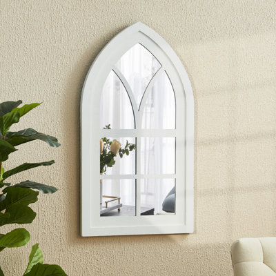 Miroir d'appoint Merrie