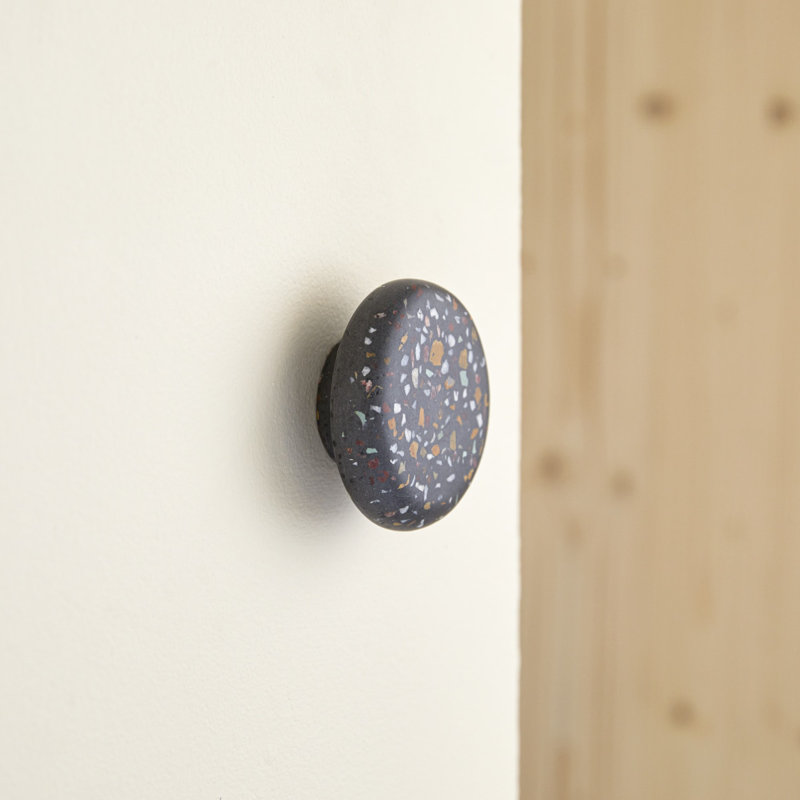 Eda 10cm Towel Bar, Confetti