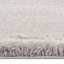 Tapis d'intérieur à poils longs Flokati-2140895338