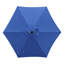Parasol de marché Tempo-2049120832-2050653869