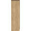 April 3 Door Wardrobe-2021176161