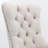 Gigee Dining Chair-1036379793-1053406885