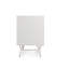 Dang TV Stand-10753326