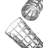 Radius Highball 14 oz