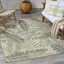 Tapis intérieur / extérieur Analleli-1075874767