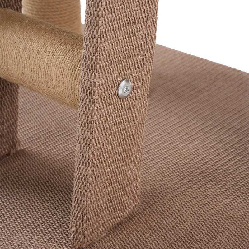 47cm H Cat Tree