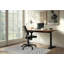 Tapis de bureau léger Wiggle Row-110561660-115667048