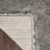 Moraby Abstract Indoor Rug
