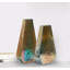 Pot Ilmie-632810763
