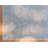Outdoor Veranda Area Rug Gray Scroll Color-40277094