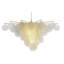 Nimbus 8 - Light Chandelier-73103284