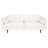 Stevens 81.5" Sofa with Reversible Cushions-1458600557