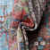Engle Oriental Indoor Rug