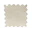 Table d'appoint MGO Archaistic Wavy