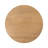 Caesar Coffee Table-107417725