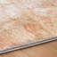 Tapis à poil long de qualité supérieure lavable à la machine ADS699-1402446192-1402446202