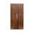 Aluin Kitchen Pantry-354608800-390031355