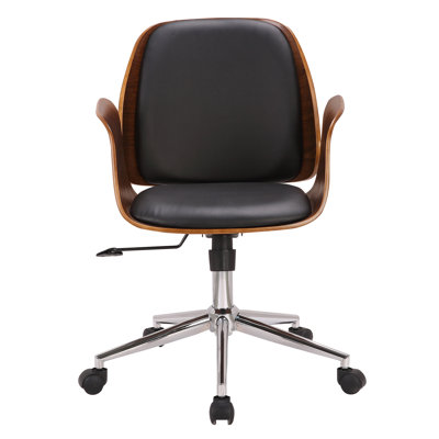 Langely Street Office Chair