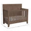 Lit de bébé convertible 4-en-1 Jemma-395960185