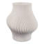 Vase Modern Modern-77147421
