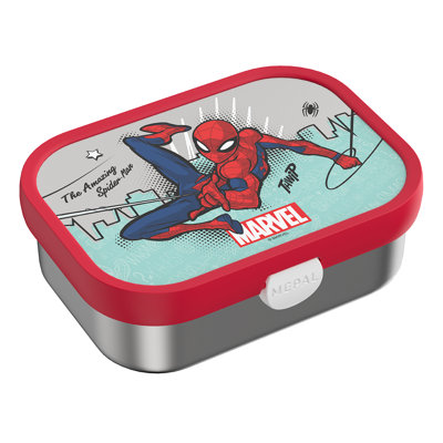 Food Storage Container