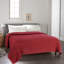 Couverture en coton-70923712-70923713-70923718